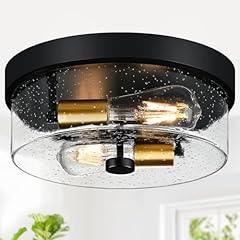 Flush mount ceiling for sale  Delivered anywhere in USA 