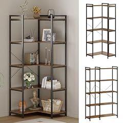Tohomeor bookshelf tier for sale  Delivered anywhere in USA 