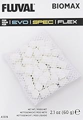 Fluval spec biomax for sale  Delivered anywhere in USA 