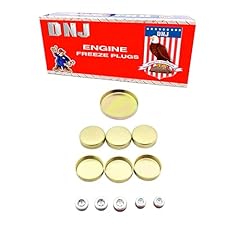 Dnj fps4186 brass for sale  Delivered anywhere in USA 