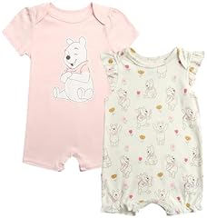 Disney baby girls for sale  Delivered anywhere in USA 