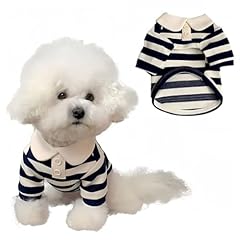 Manon rosa cute for sale  Delivered anywhere in USA 