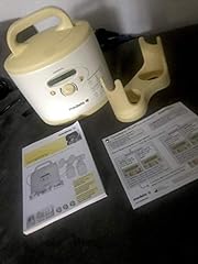 Medela symphony plus for sale  Delivered anywhere in USA 