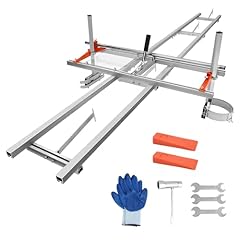 Hipicute portable chainsaw for sale  Delivered anywhere in USA 