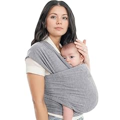 Ciny baby sling for sale  Delivered anywhere in UK