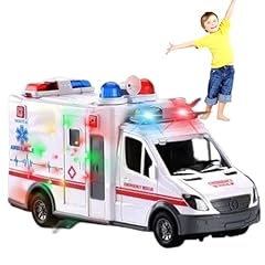 Veesper ambulance jouet d'occasion  Livré partout en France