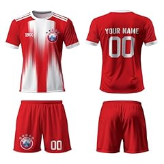 Personalisiert bayern home gebraucht kaufen  Wird an jeden Ort in Deutschland