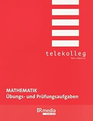 Mathematik übungs prüfungsau gebraucht kaufen  Wird an jeden Ort in Deutschland
