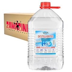 Zama4zingo klax destilliertes gebraucht kaufen  Wird an jeden Ort in Deutschland