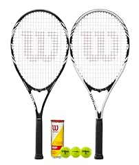Wilson pro staff for sale  Delivered anywhere in UK