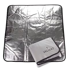 Valiant heat resistant for sale  Delivered anywhere in UK