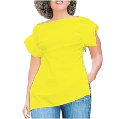Dressy blouse women for sale  Delivered anywhere in USA 