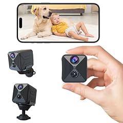Javiscam spy camera for sale  Delivered anywhere in UK