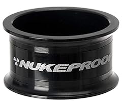 Nukeproof headset turbine for sale  Delivered anywhere in UK