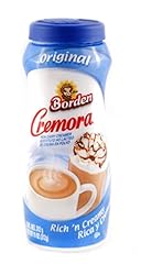 Borden cremora non for sale  Delivered anywhere in USA 