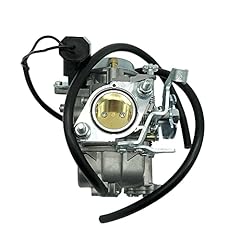 Carburateur skyliner mbk d'occasion  Livré partout en Belgiqu