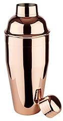 Aps shaker cm d'occasion  Livré partout en France