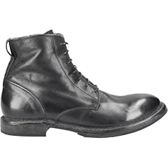 Moma boots 2cw022 gebraucht kaufen  Wird an jeden Ort in Deutschland
