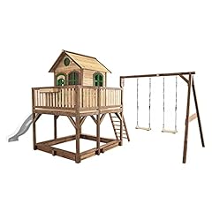 Axi liam playhouse for sale  Delivered anywhere in UK