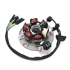 Pit bike stator for sale  Delivered anywhere in USA 