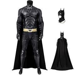 Bat superhero costume for sale  Delivered anywhere in USA 