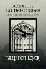 Beyond ruined nights for sale  Delivered anywhere in USA 