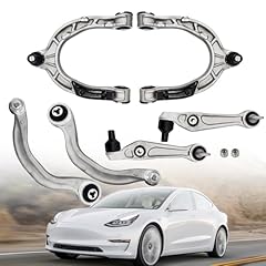 6pcs front forward for sale  Delivered anywhere in USA 