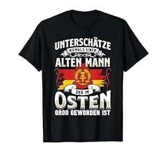 Ssi geschenk männer gebraucht kaufen  Wird an jeden Ort in Deutschland