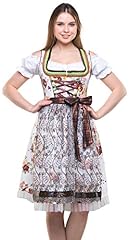 Dirndlspatz sale dirndl gebraucht kaufen  Wird an jeden Ort in Deutschland