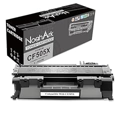 Noahark compatible ce505x d'occasion  Livré partout en Belgiqu