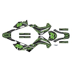 Kalair gfx graphics for sale  Delivered anywhere in USA 
