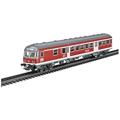 Märklin 43831 rotling gebraucht kaufen  Wird an jeden Ort in Deutschland