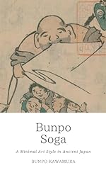 Bunpo soga for sale  Delivered anywhere in Ireland