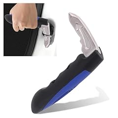 Kiturek car handle for sale  Delivered anywhere in USA 