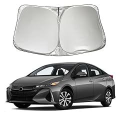 Szyuchen car windshield for sale  Delivered anywhere in USA 