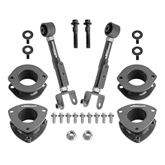 Maxpeedingrods 2.5 front for sale  Delivered anywhere in USA 