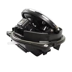 Car flipping rearview for sale  Delivered anywhere in USA 