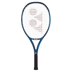 Yonex ezone deep for sale  Delivered anywhere in USA 