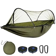 Gloskin hamac camping d'occasion  Livré partout en France