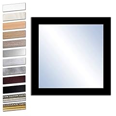 Bilderdepot24 specchio parete usato  Spedito ovunque in Italia 