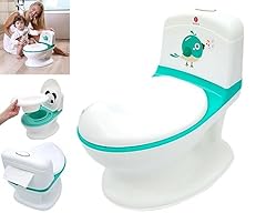 Toddler potty training for sale  Delivered anywhere in USA 