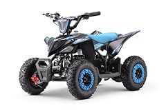 Atv mini quad usato  Spedito ovunque in Italia 