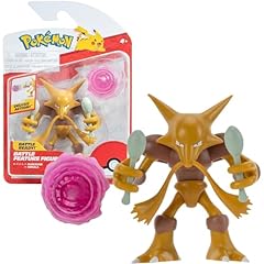 Pokémon pokemon figur gebraucht kaufen  Wird an jeden Ort in Deutschland