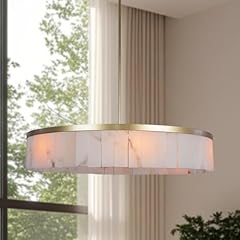 Inch diam alabaster for sale  Delivered anywhere in USA 