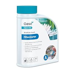 Oase aquaactiv biokick d'occasion  Livré partout en Belgiqu