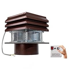 Gemi elettronica aspiratore usato  Spedito ovunque in Italia 