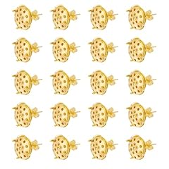 Superfindings pairs brass for sale  Delivered anywhere in USA 