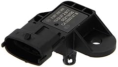 Bosch f01c600070 sensore usato  Spedito ovunque in Italia 