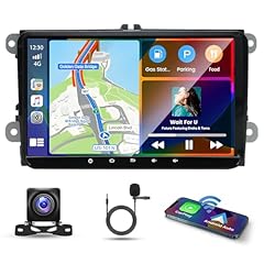 Inch android car for sale  Delivered anywhere in UK