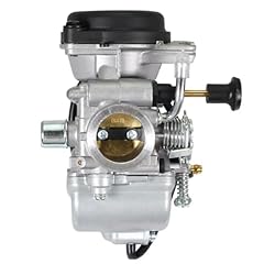 Sukeca carburatore adatto usato  Spedito ovunque in Italia 
